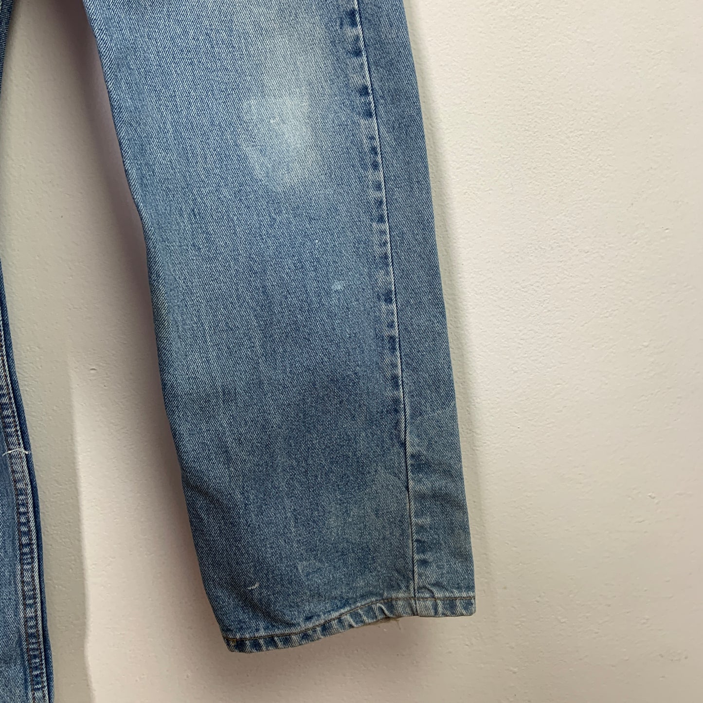 Jeans Levi's 505