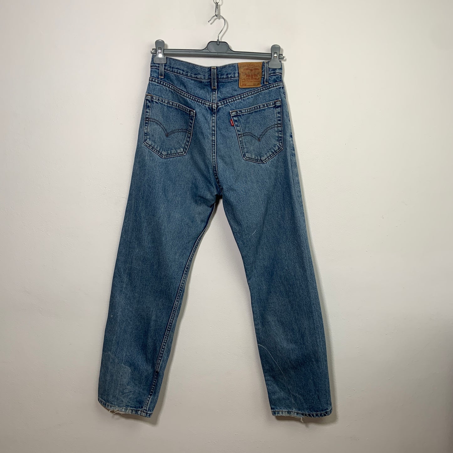 Jeans Levi's 505