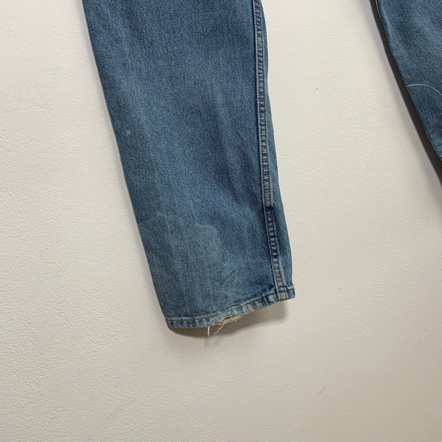 Jeans Levi's 505