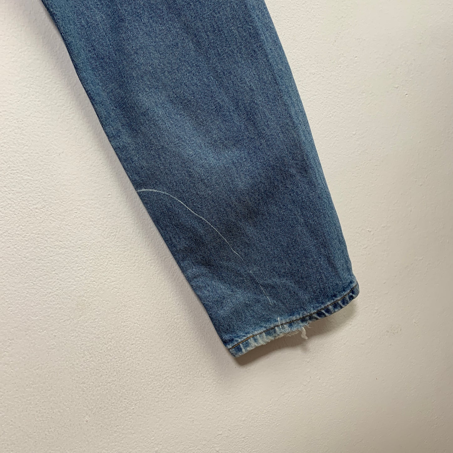 Jeans Levi's 505