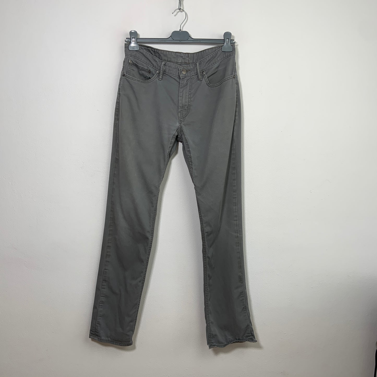 Pantaloni Levi's 511