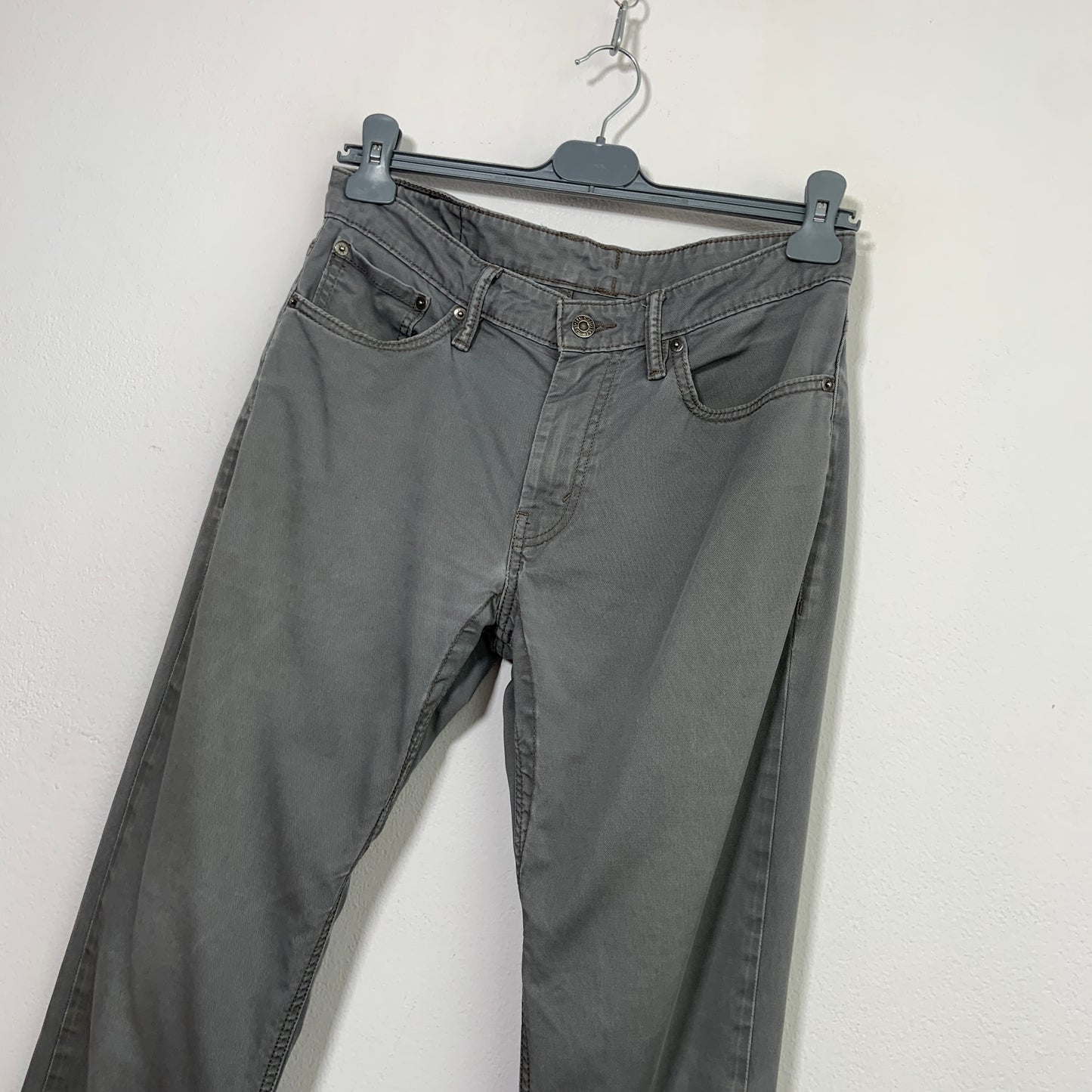Pantaloni Levi's 511