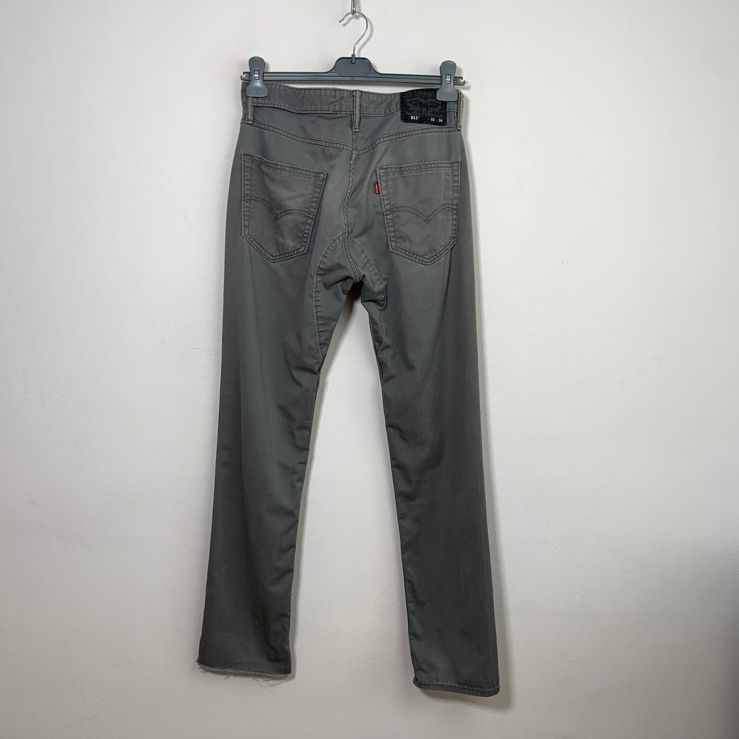 Pantaloni Levi's 511