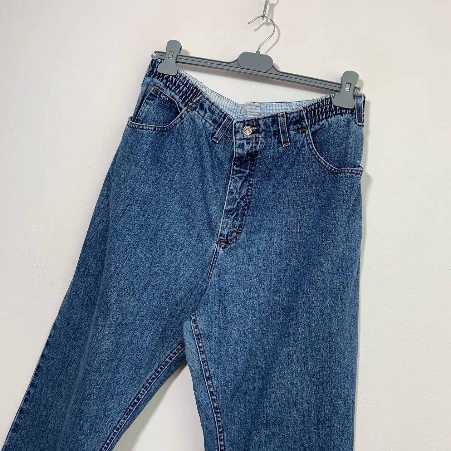 Jeans LEE