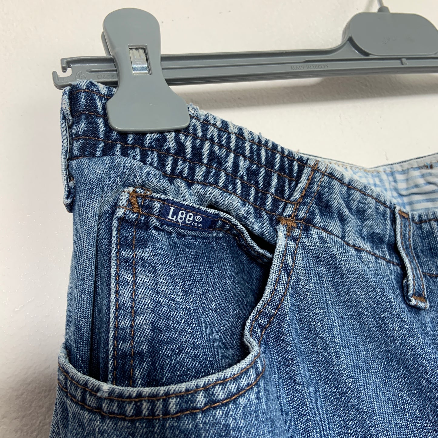 Jeans LEE