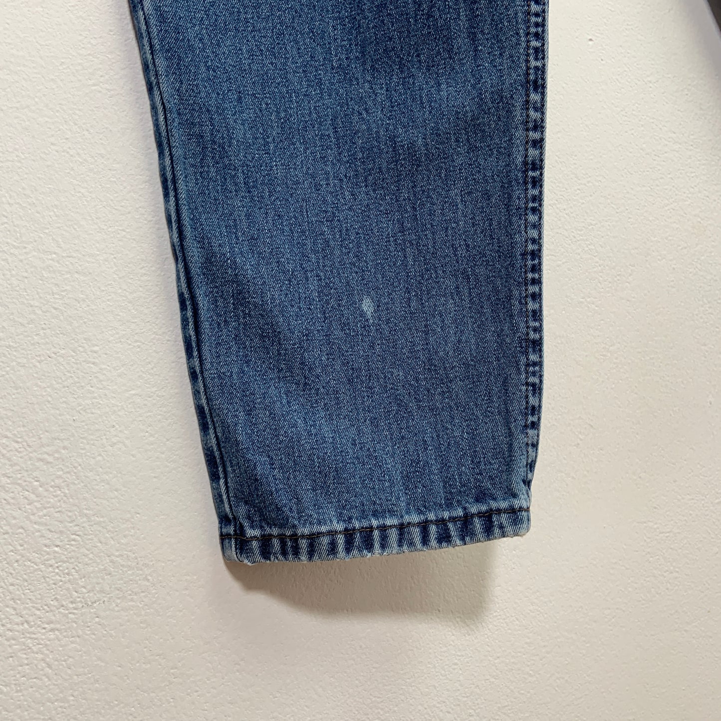 Jeans LEE