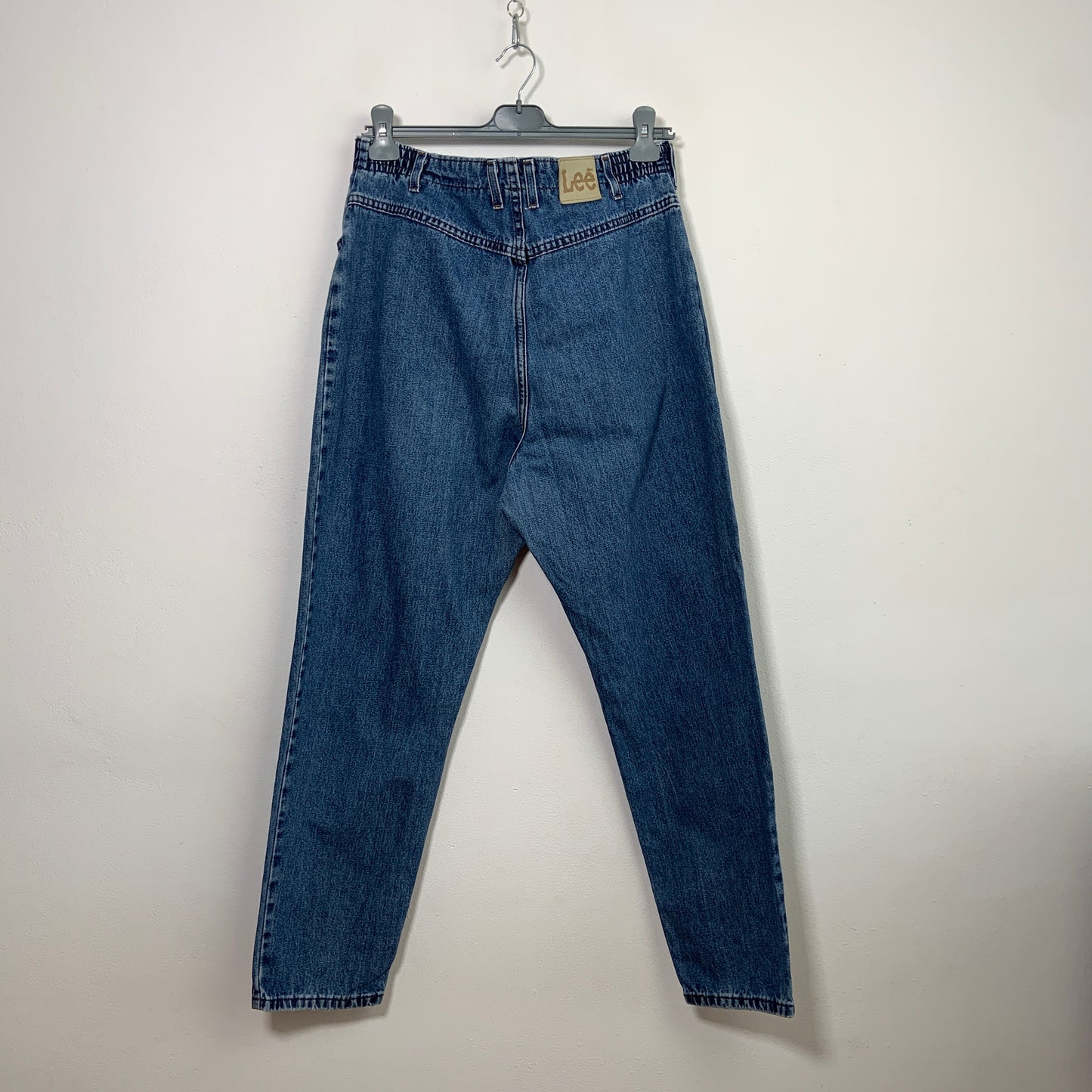Jeans LEE
