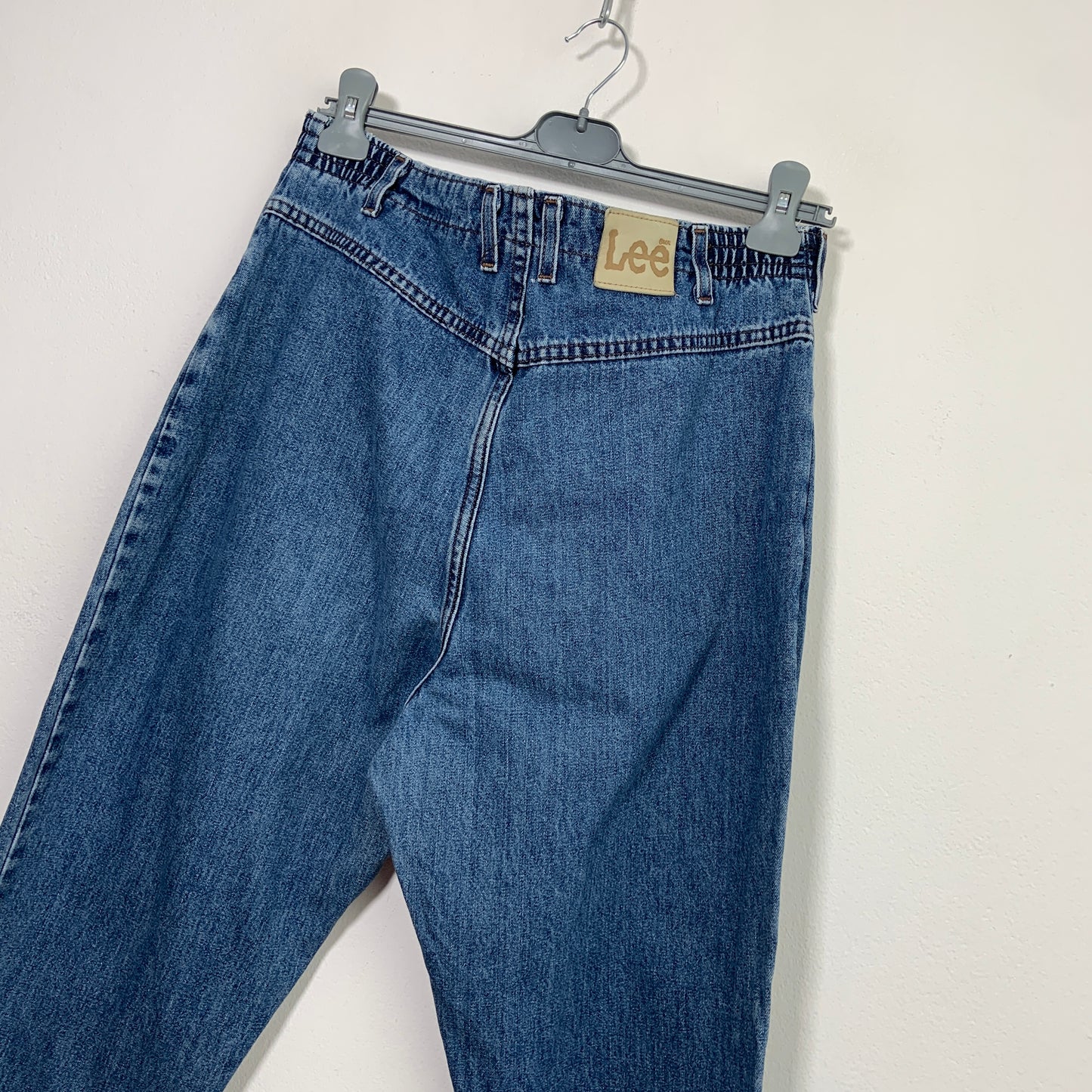 Jeans LEE