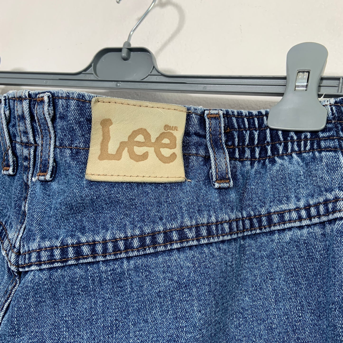 Jeans LEE