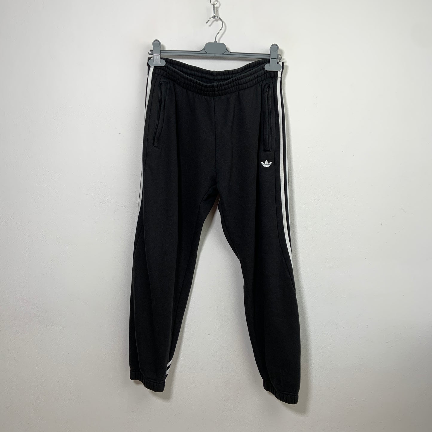 Pantaloni Adidas Originals