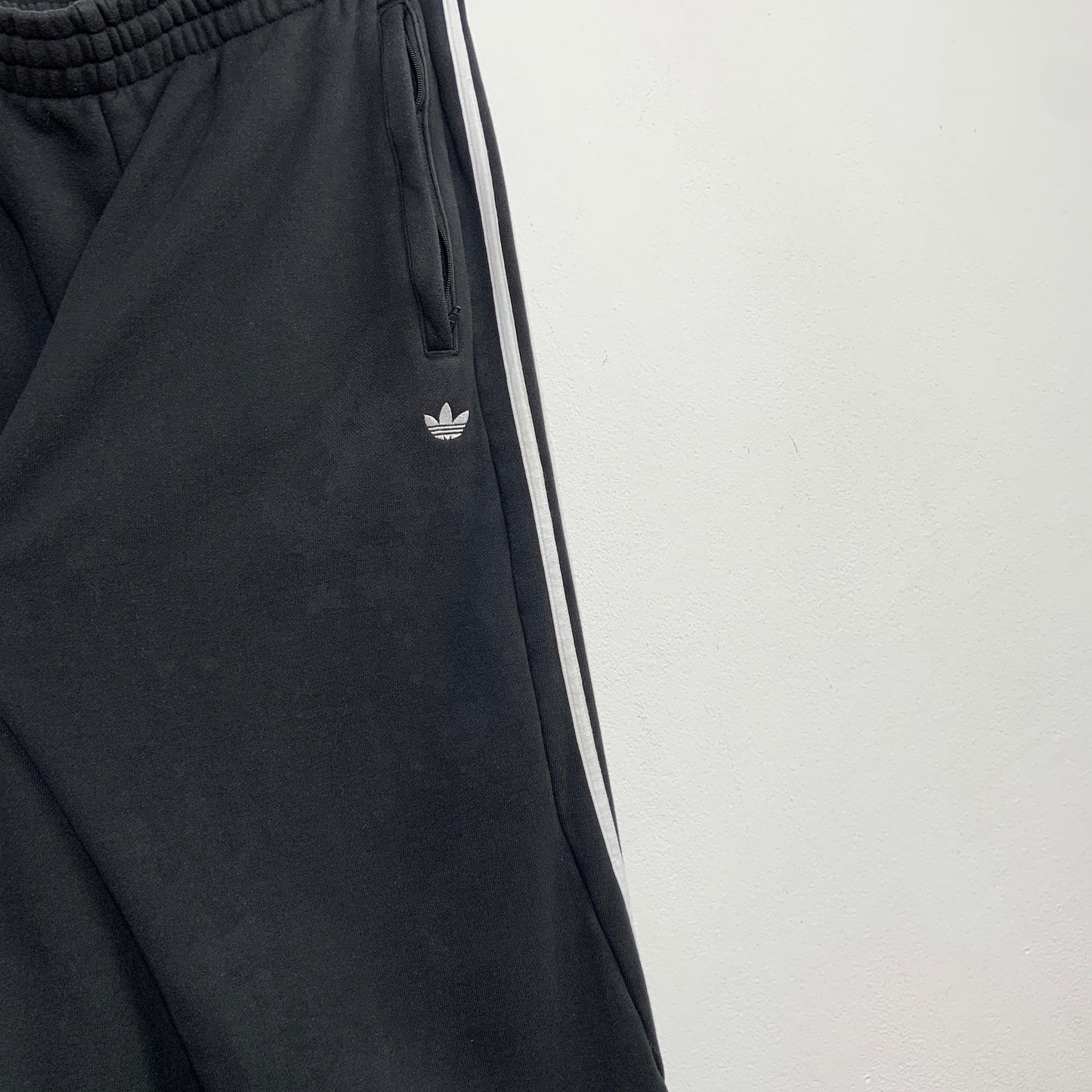 Pantaloni Adidas Originals
