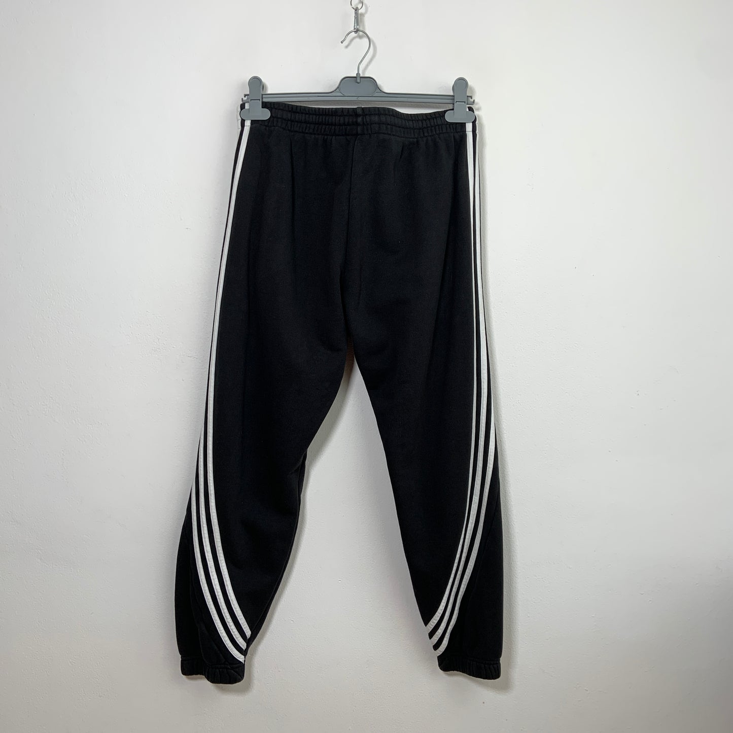 Pantaloni Adidas Originals