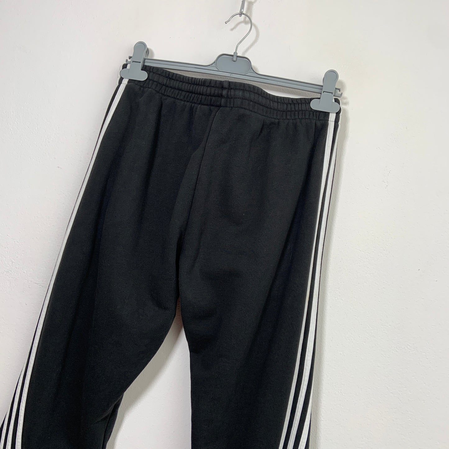 Pantaloni Adidas Originals
