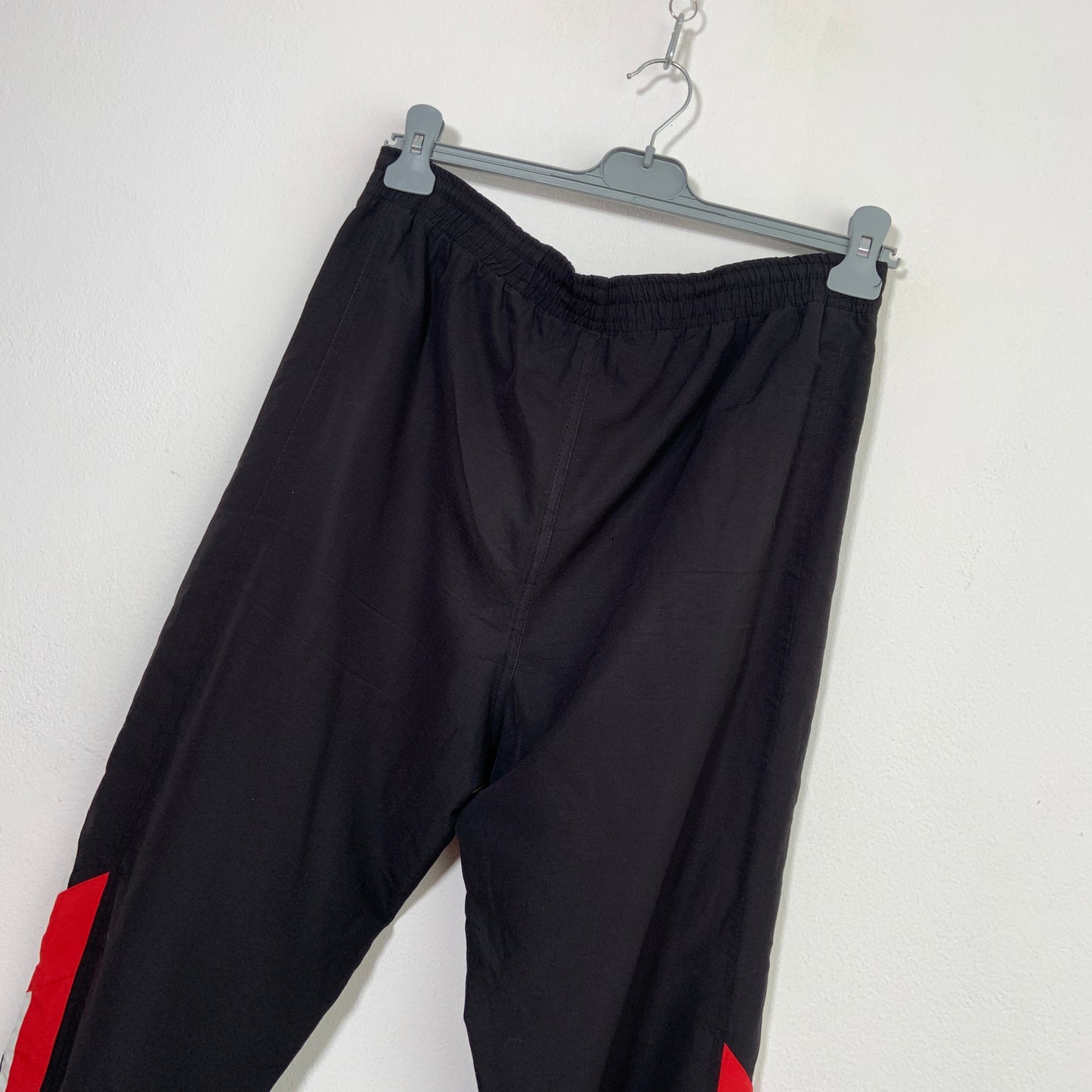 Pantaloni Vintage Erima