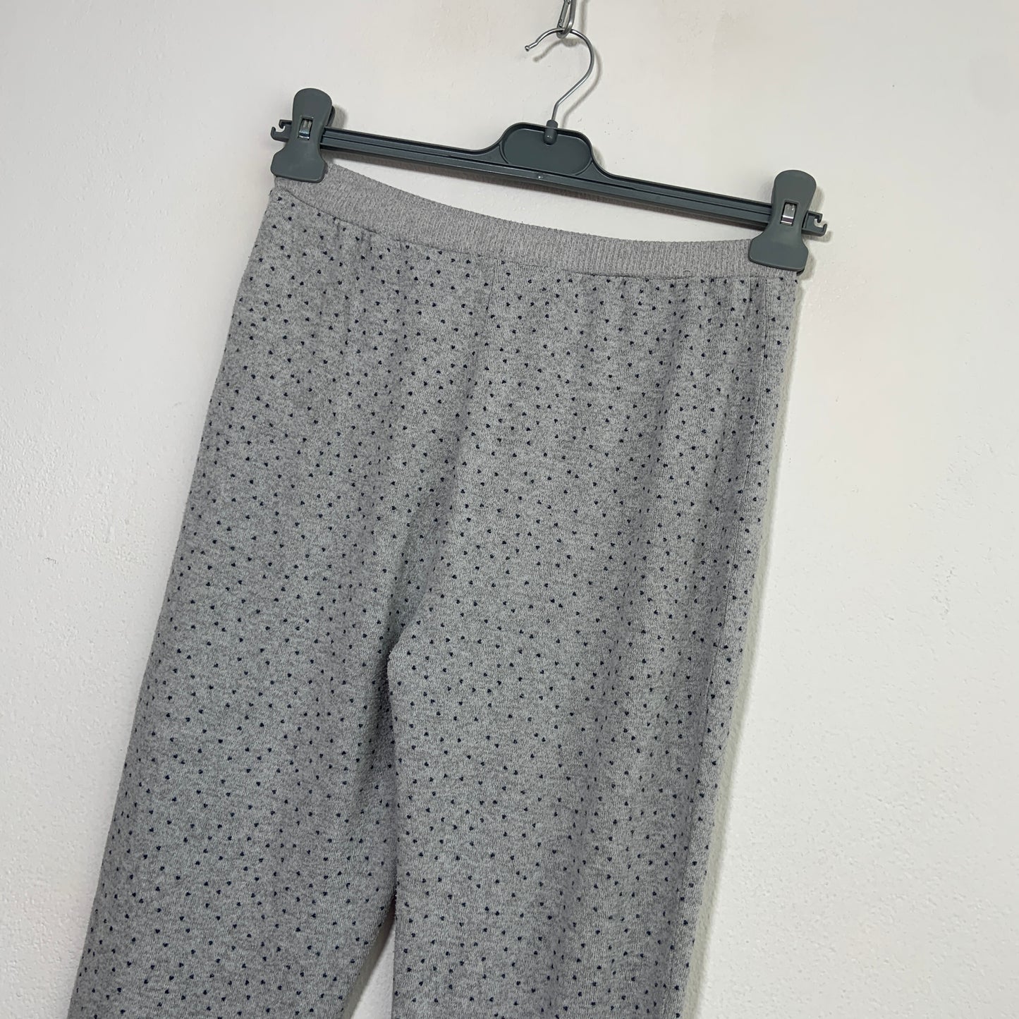 Pantaloni damă Disney Minnie Mouse