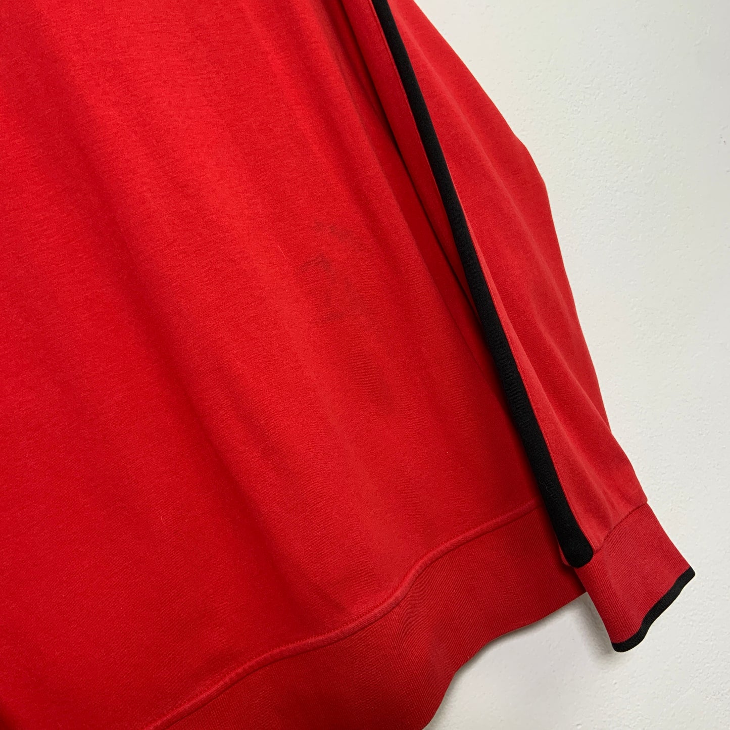 Jachetă Polo Ralph Lauren