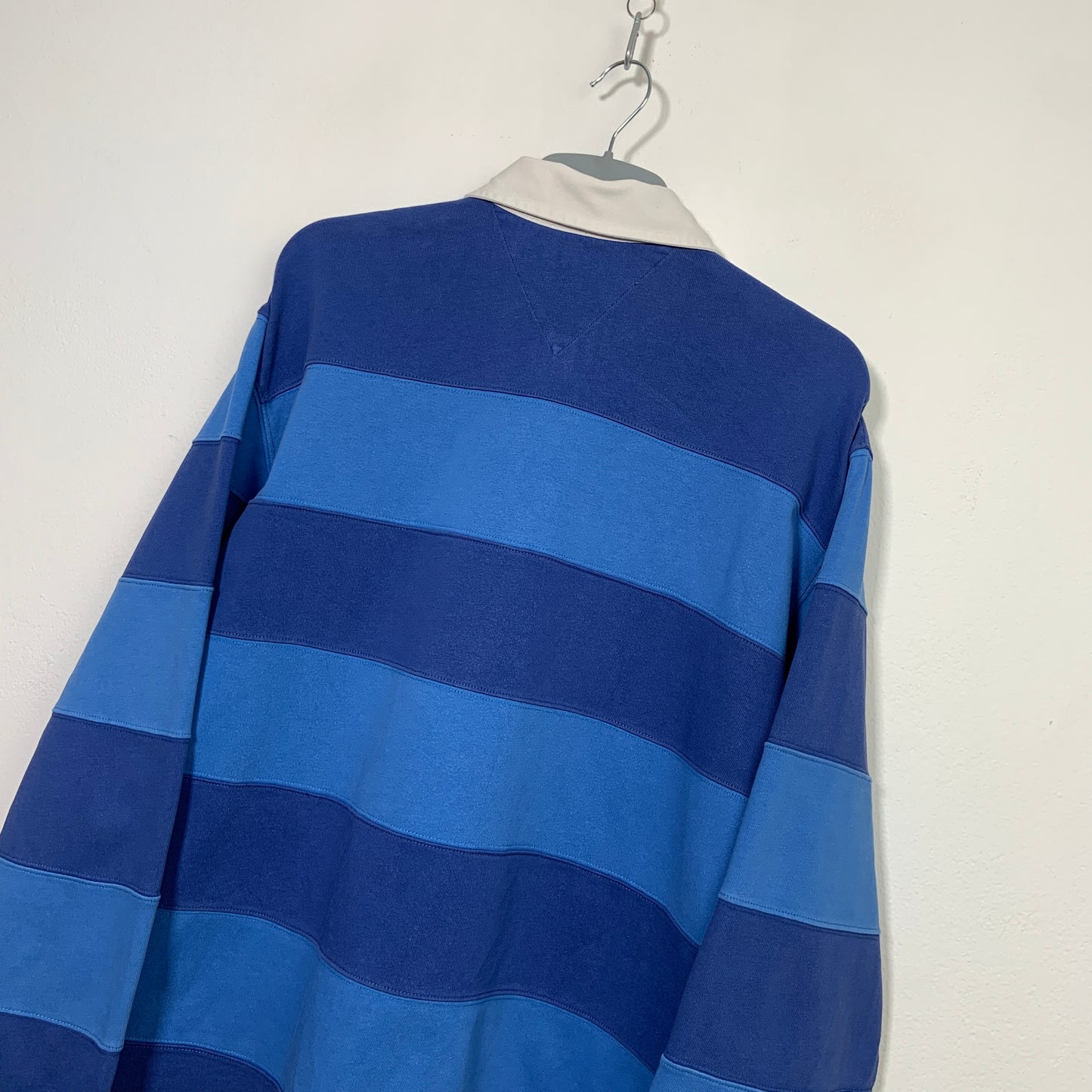 Bluză Tommy Hilfiger