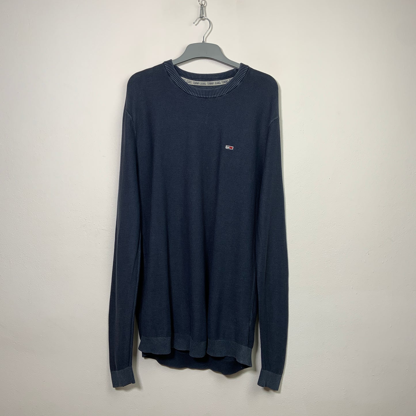 Bluză Tommy Hilfiger