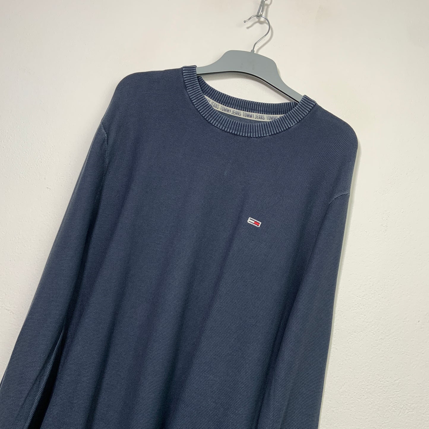 Bluză Tommy Hilfiger