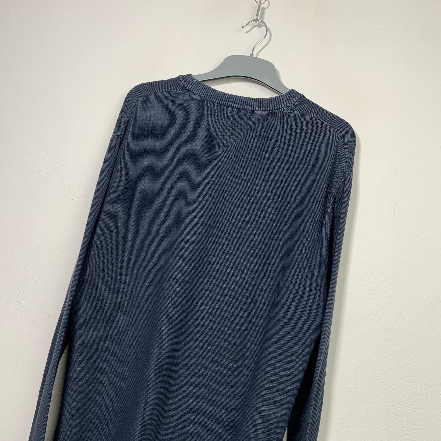 Bluză Tommy Hilfiger