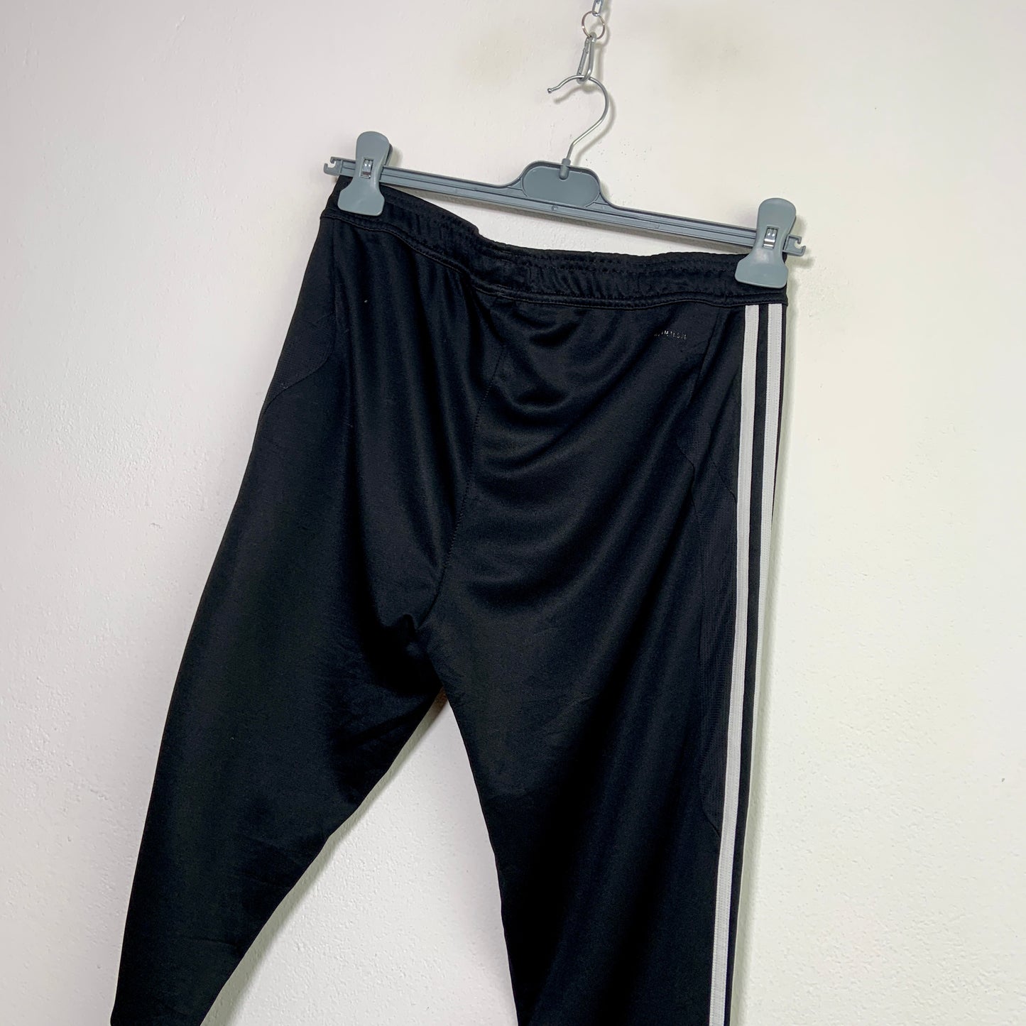 Pantaloni Sport Adidas