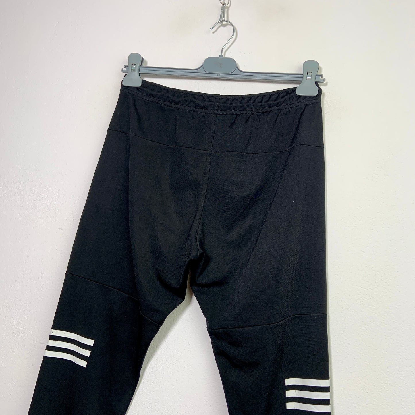 Pantaloni Sport Adidas