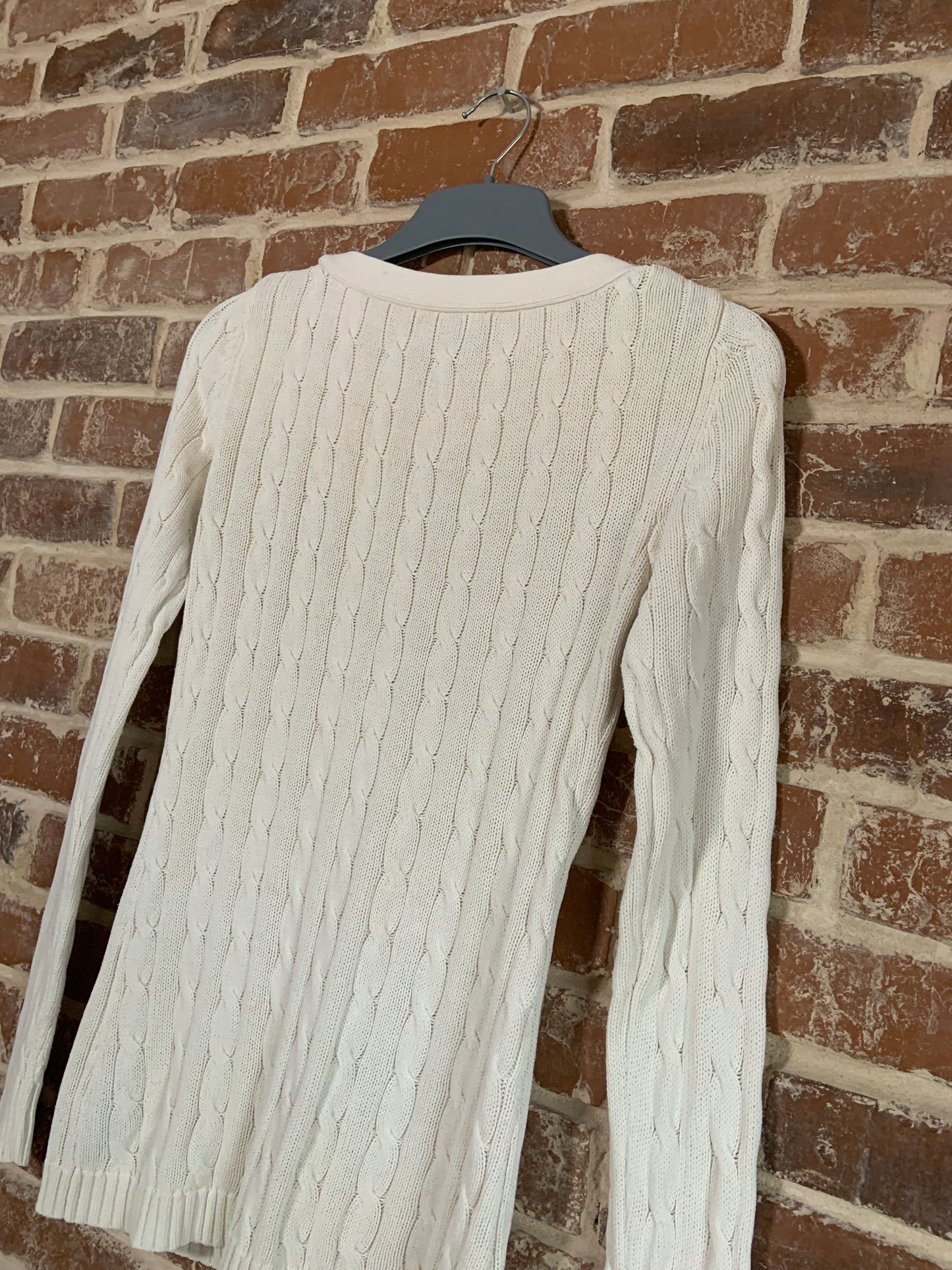 Pulover damă Ralph Lauren