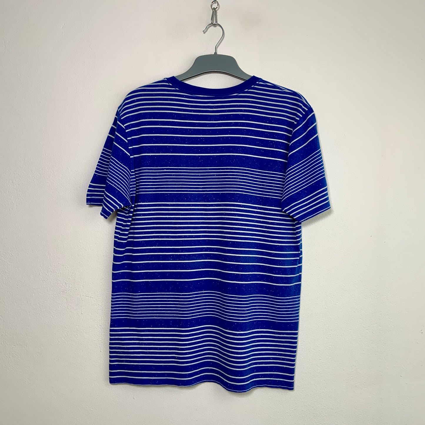 Tricou Nike