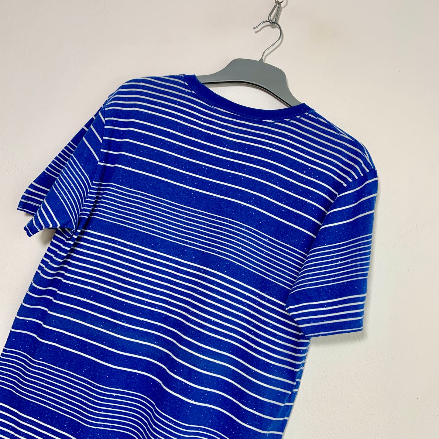 Tricou Nike