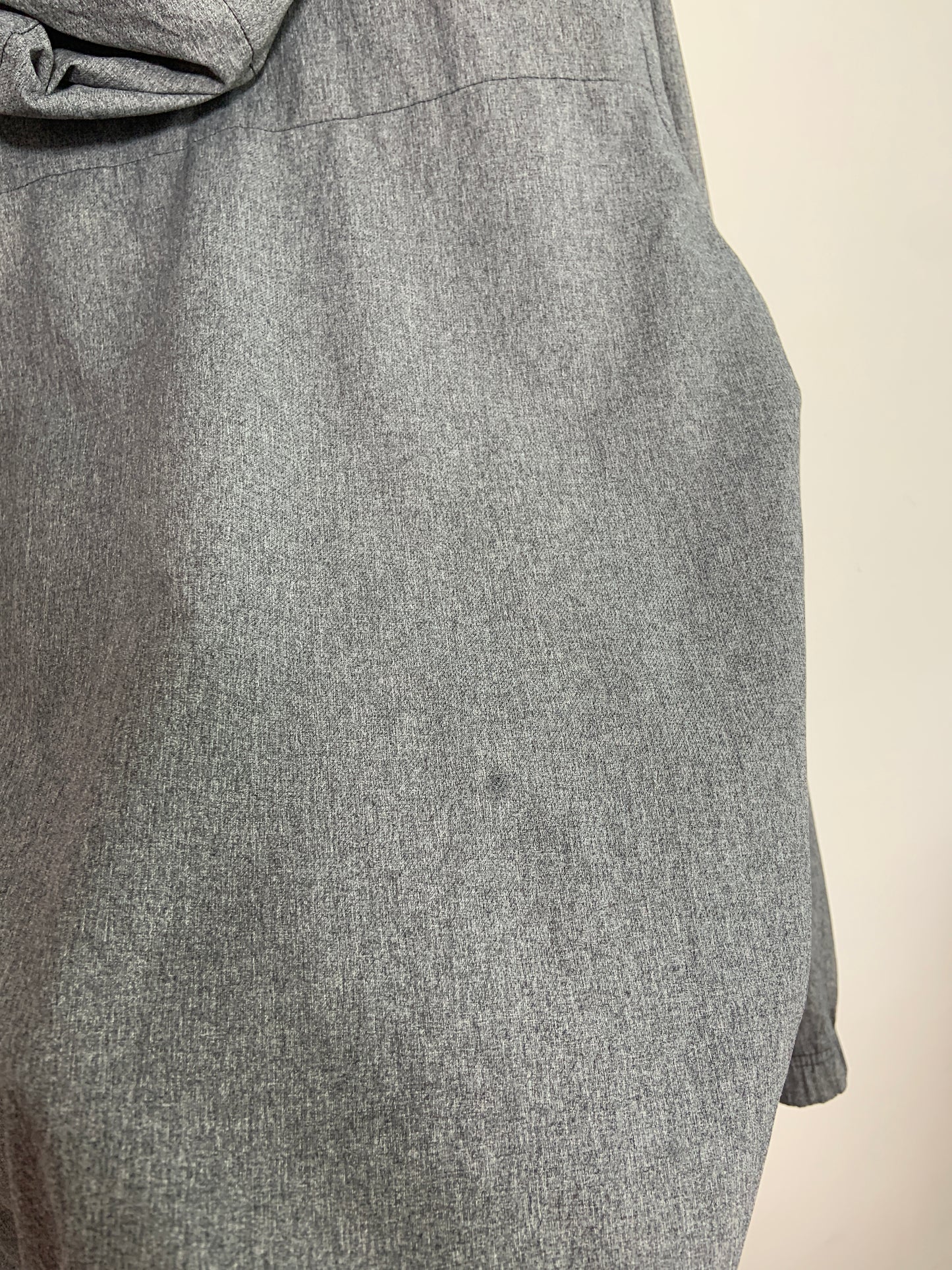 Jachetă Adidas Originals