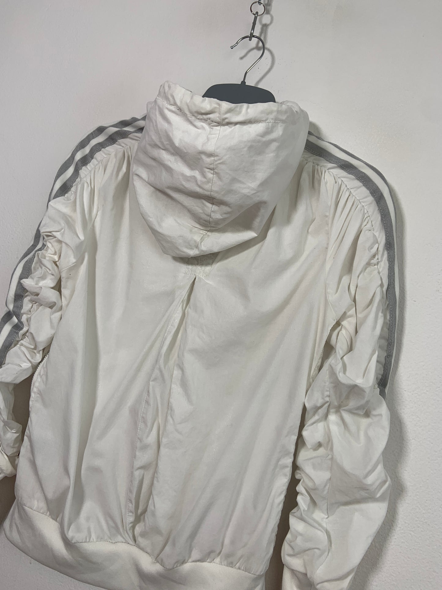 Jachetă damă Adidas Originals