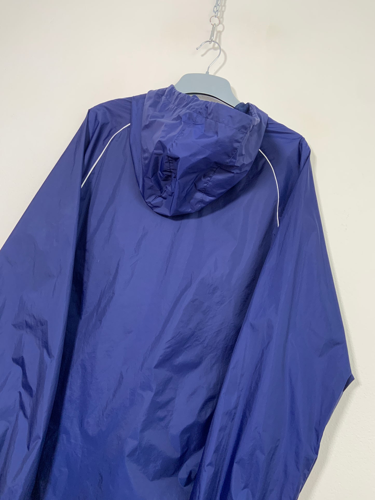 Jachetă Adidas Farsley Celtic F.C.