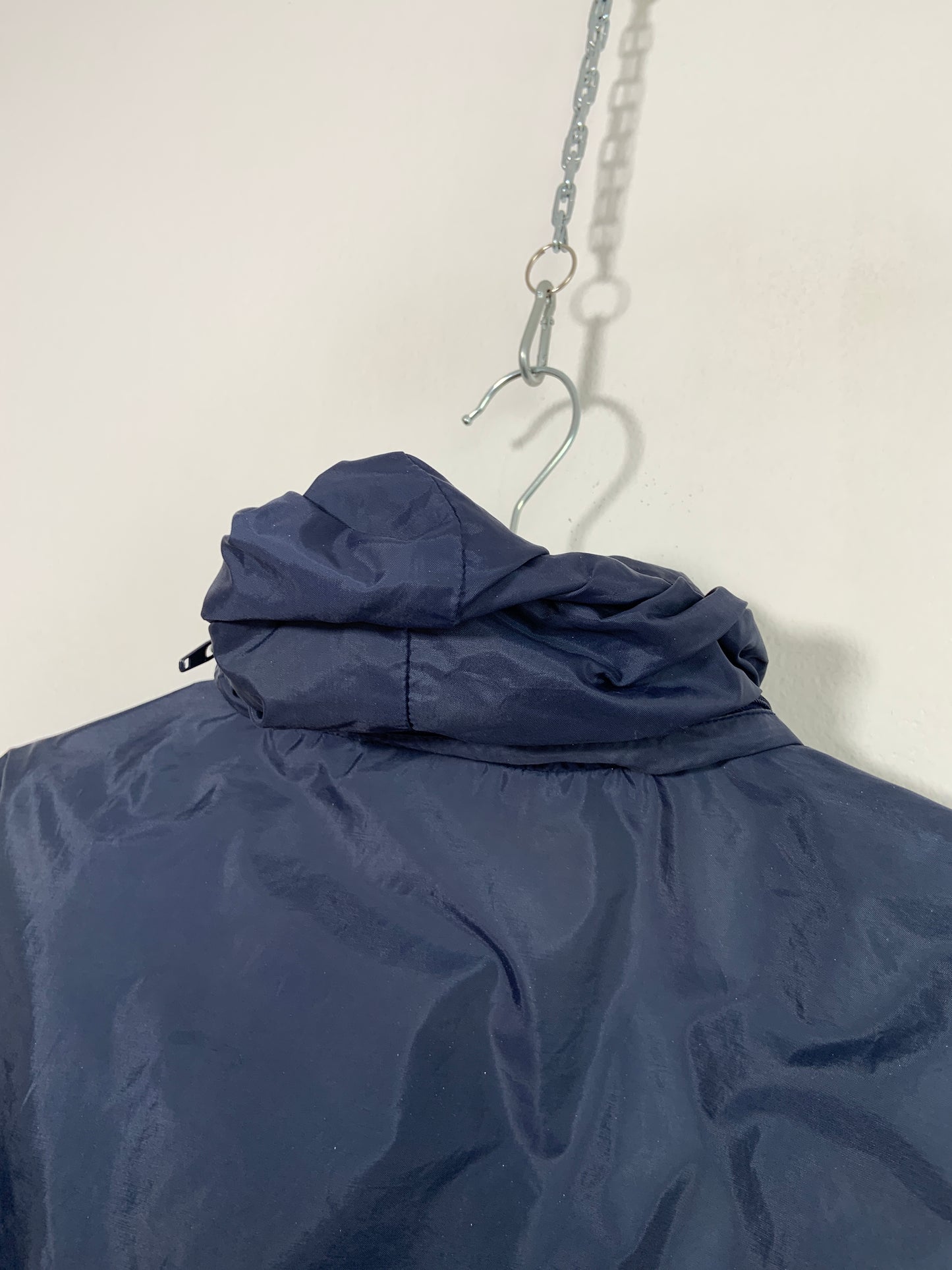 Jachetă Reebok Vintage