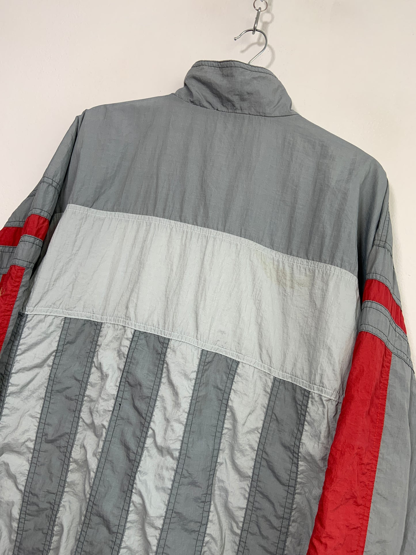 Jachetă Puma Vintage