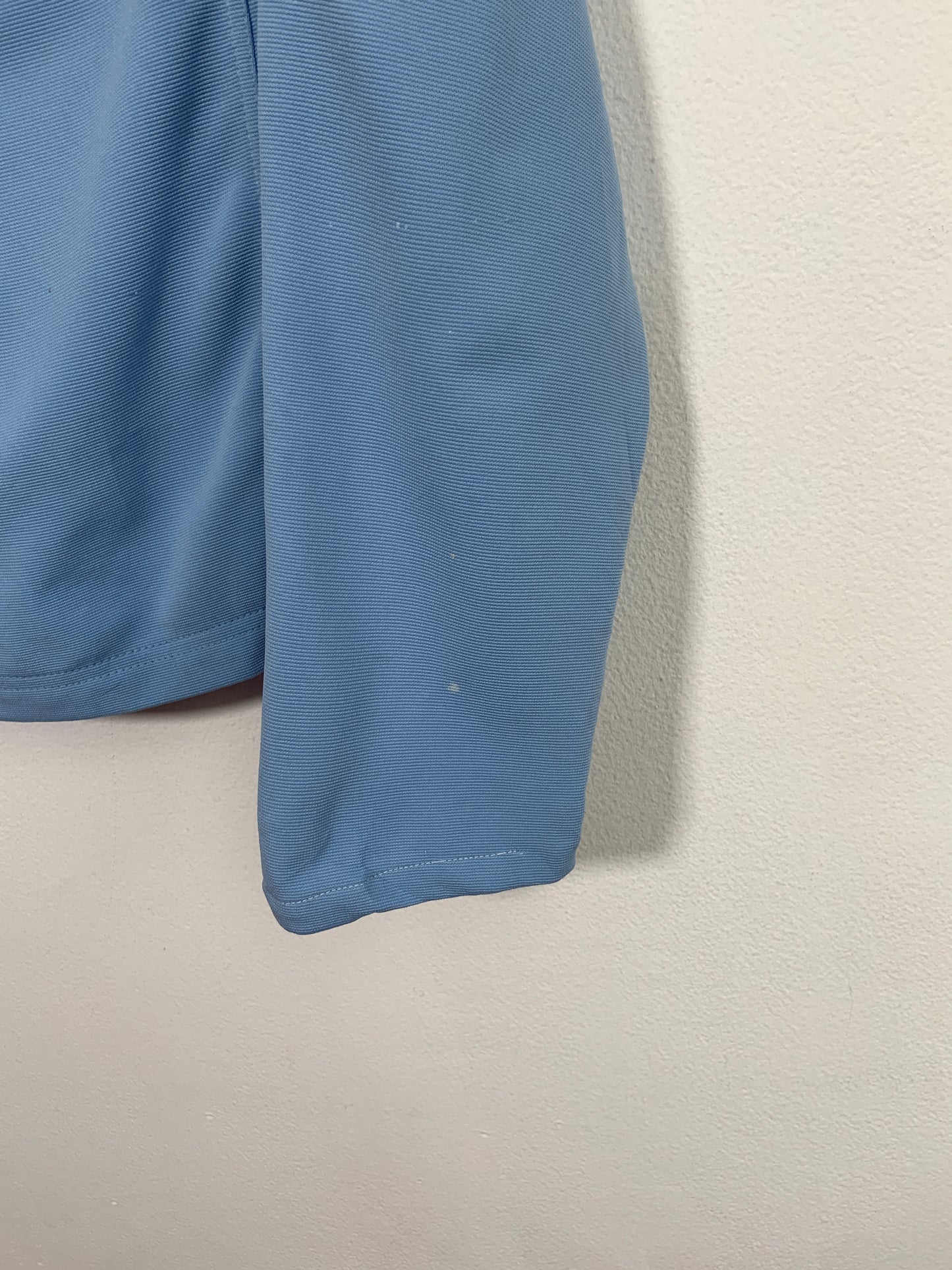 Jachetă damă Kappa