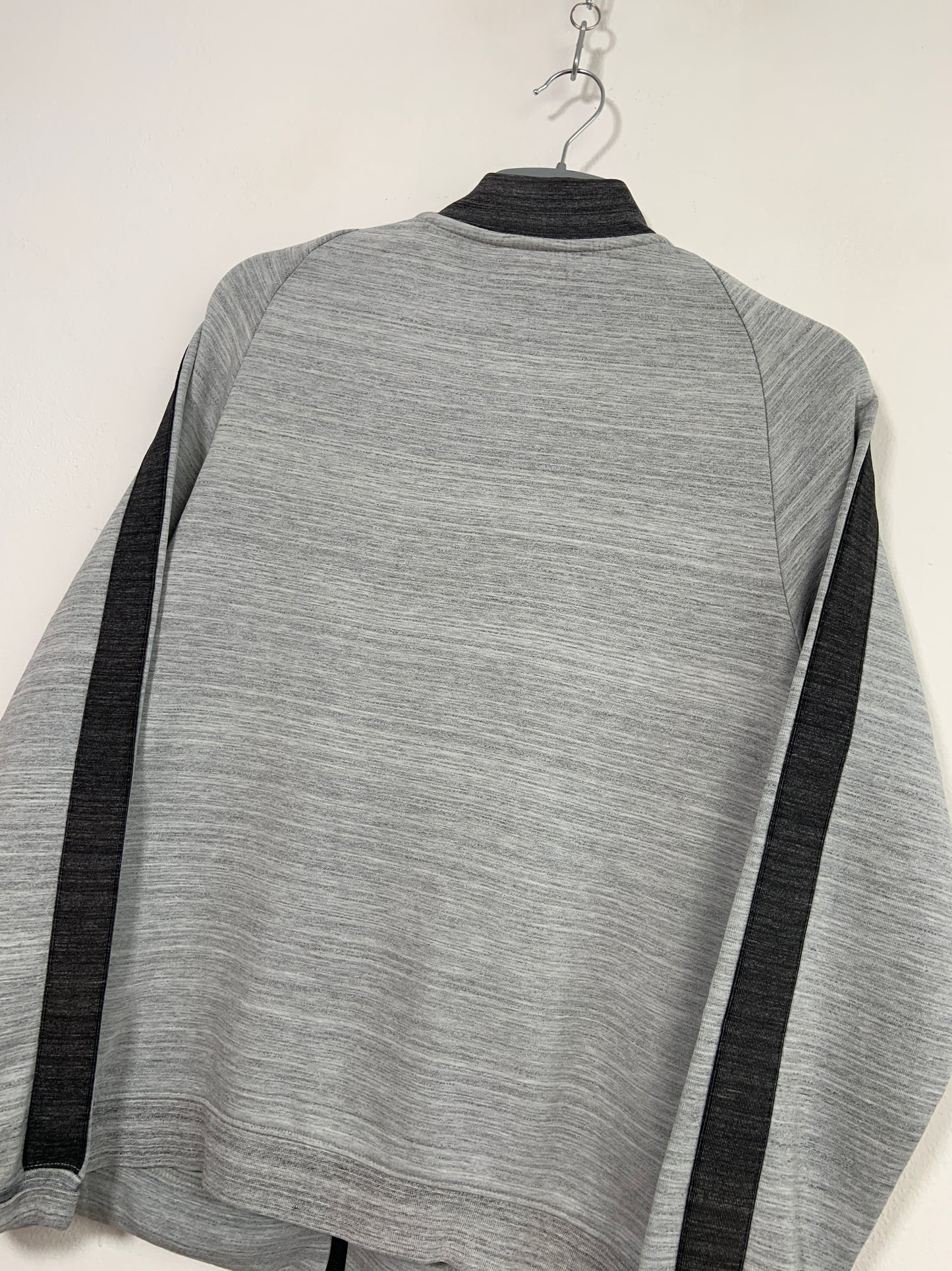 Jachetă Nike Manchester United