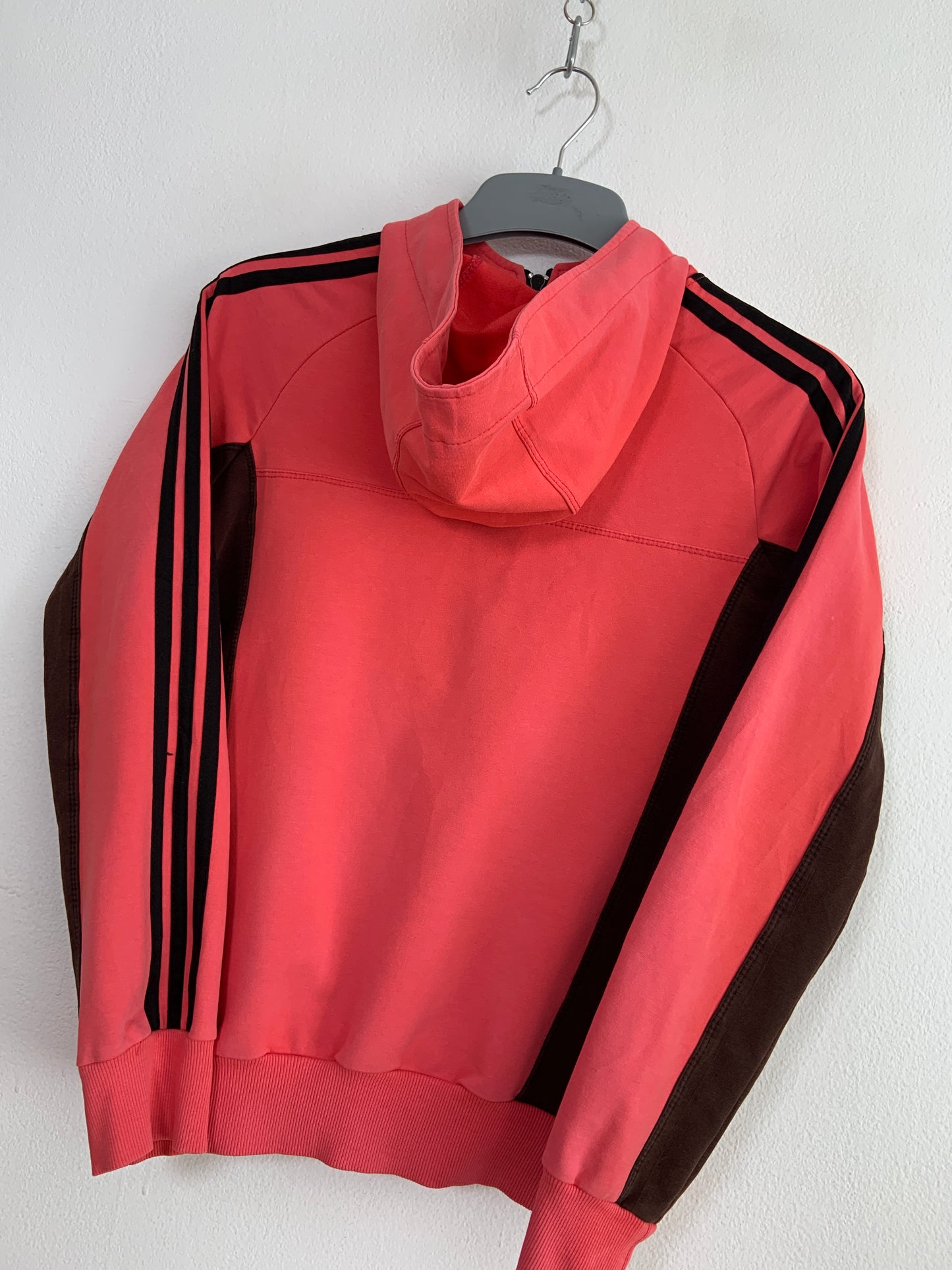 Hanorac damă Adidas