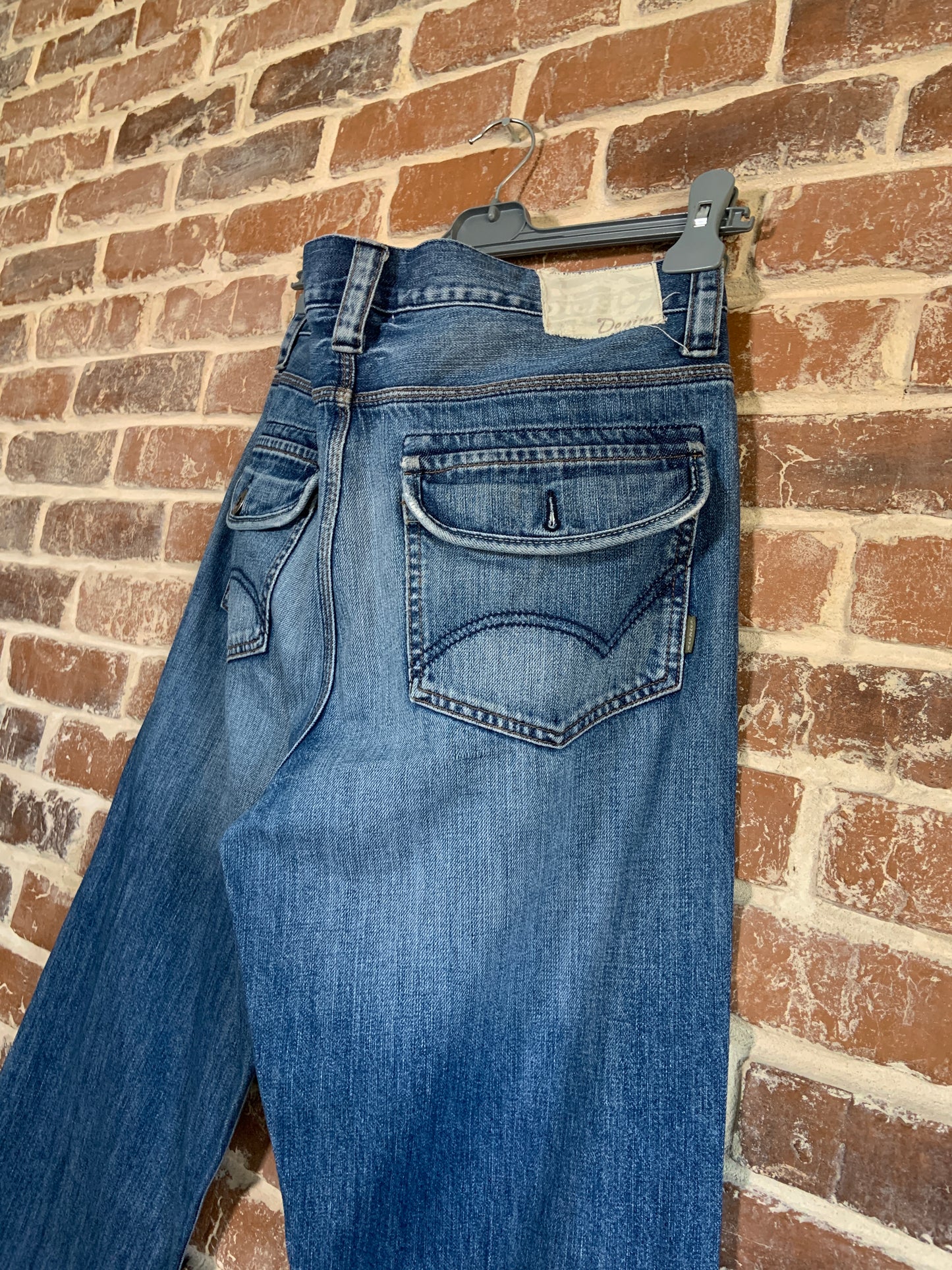 Jeans Dickies