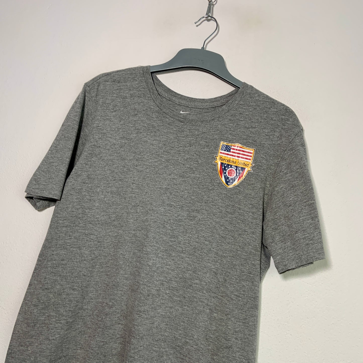 Tricou Nike