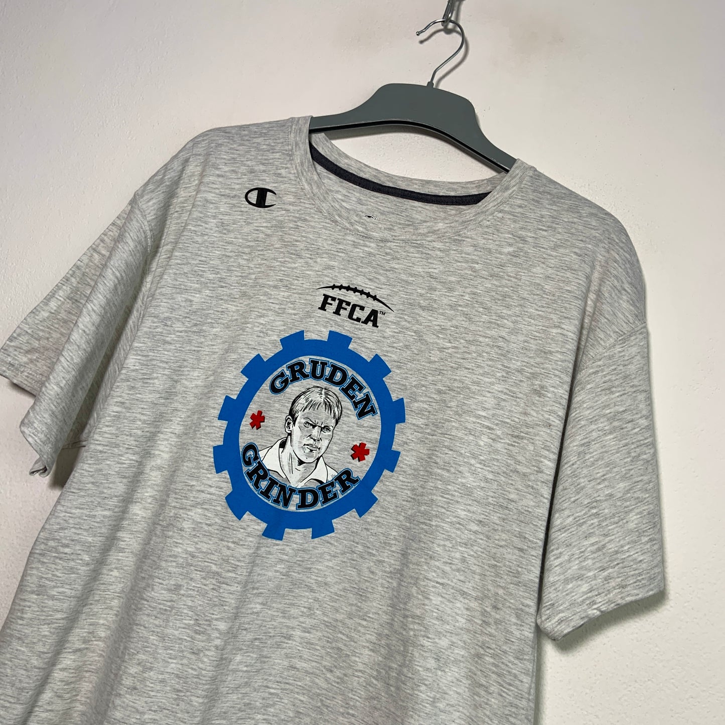Tricou Champion