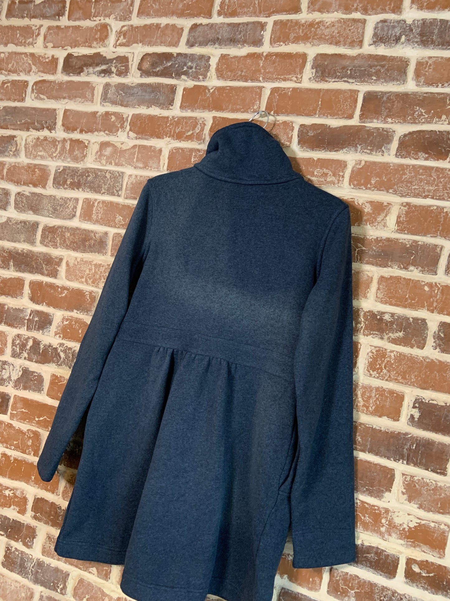 Jachetă damă Patagonia