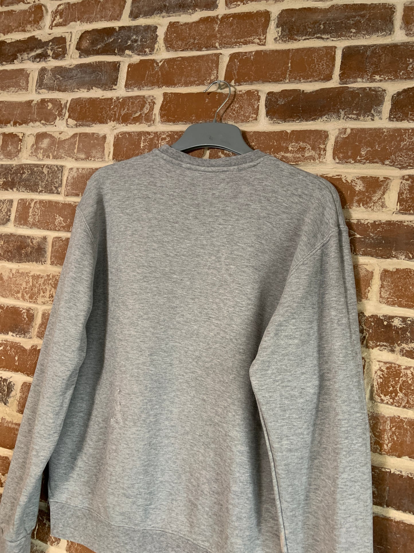 Bluză Adidas Originals