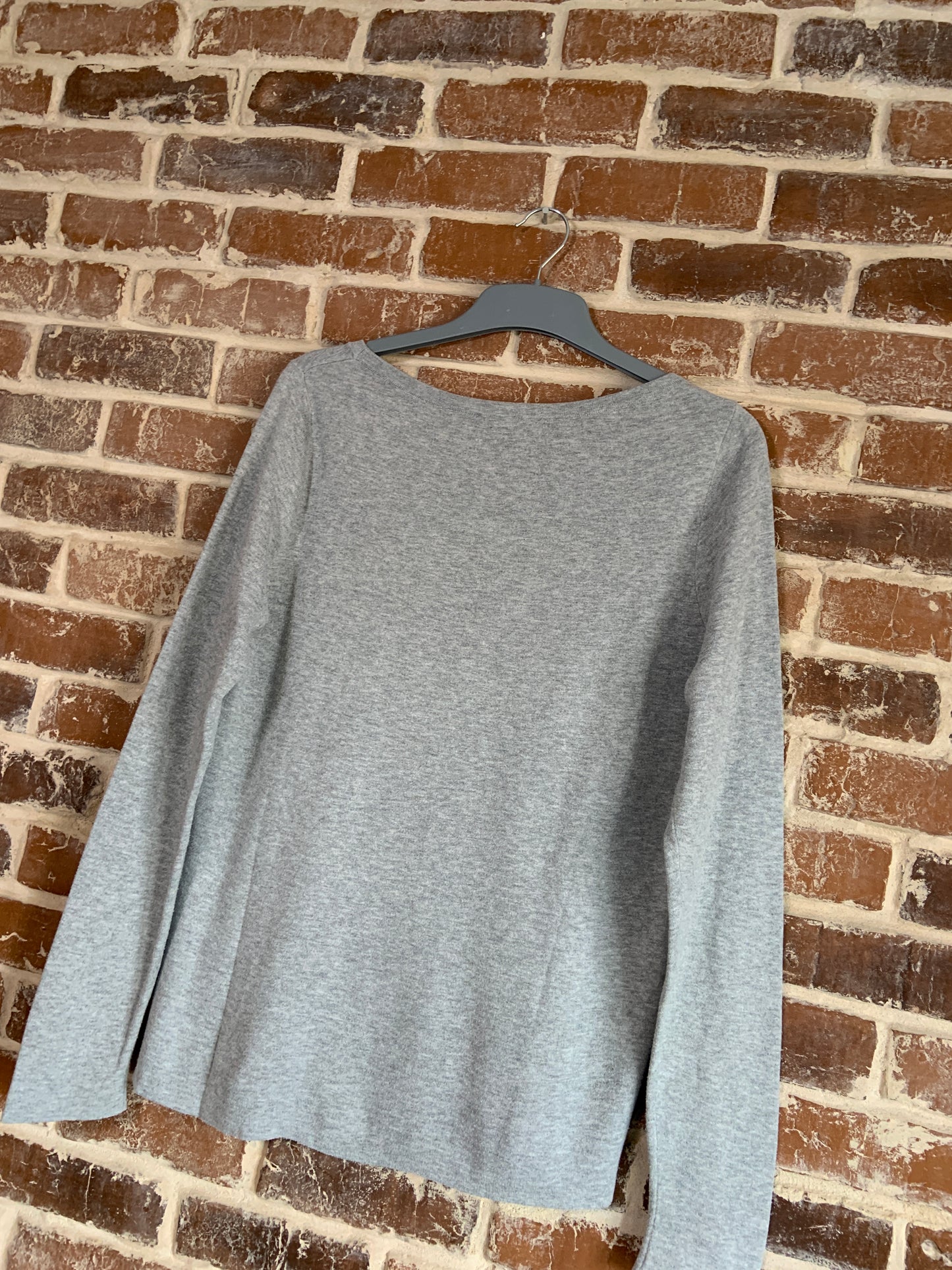 Pulover damă Tommy Hilfiger