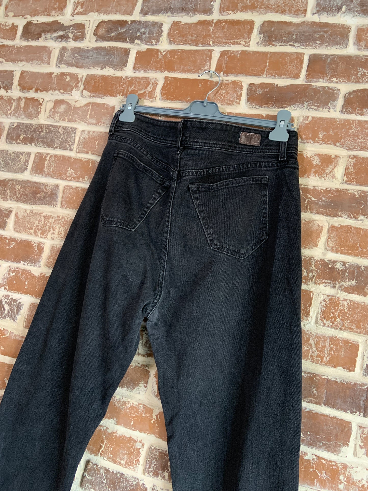 Jeans damă LEE Riders