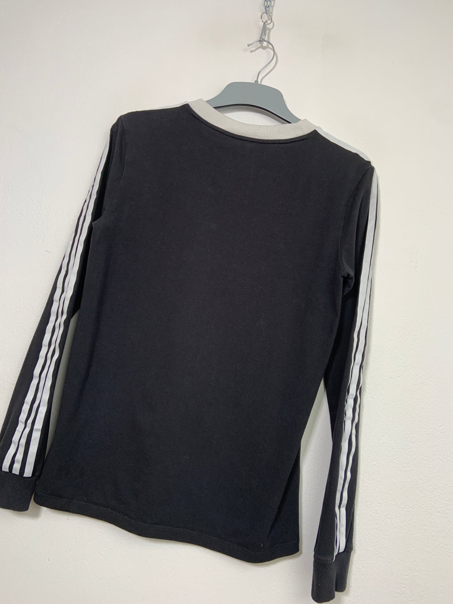 Bluză Adidas Originals