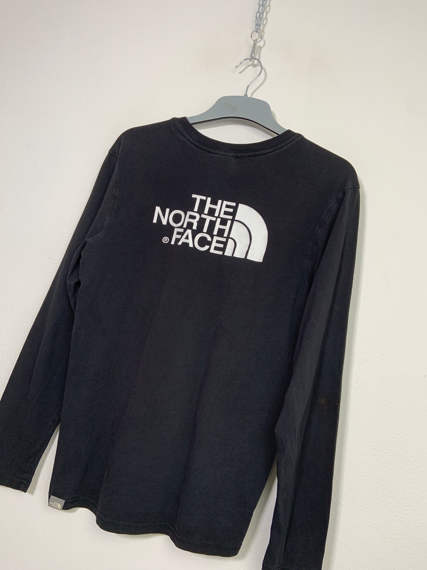 Bluză The North Face