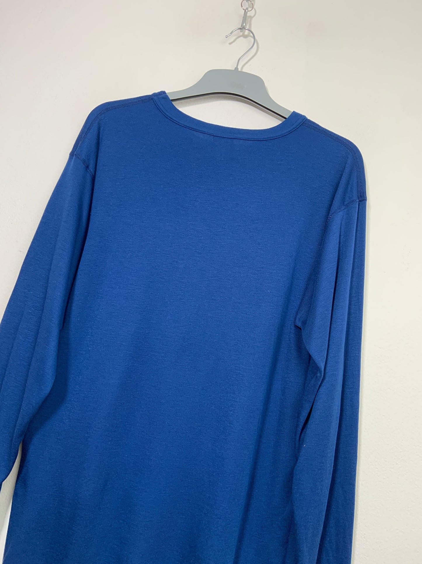 Bluză Patagonia Made in USA