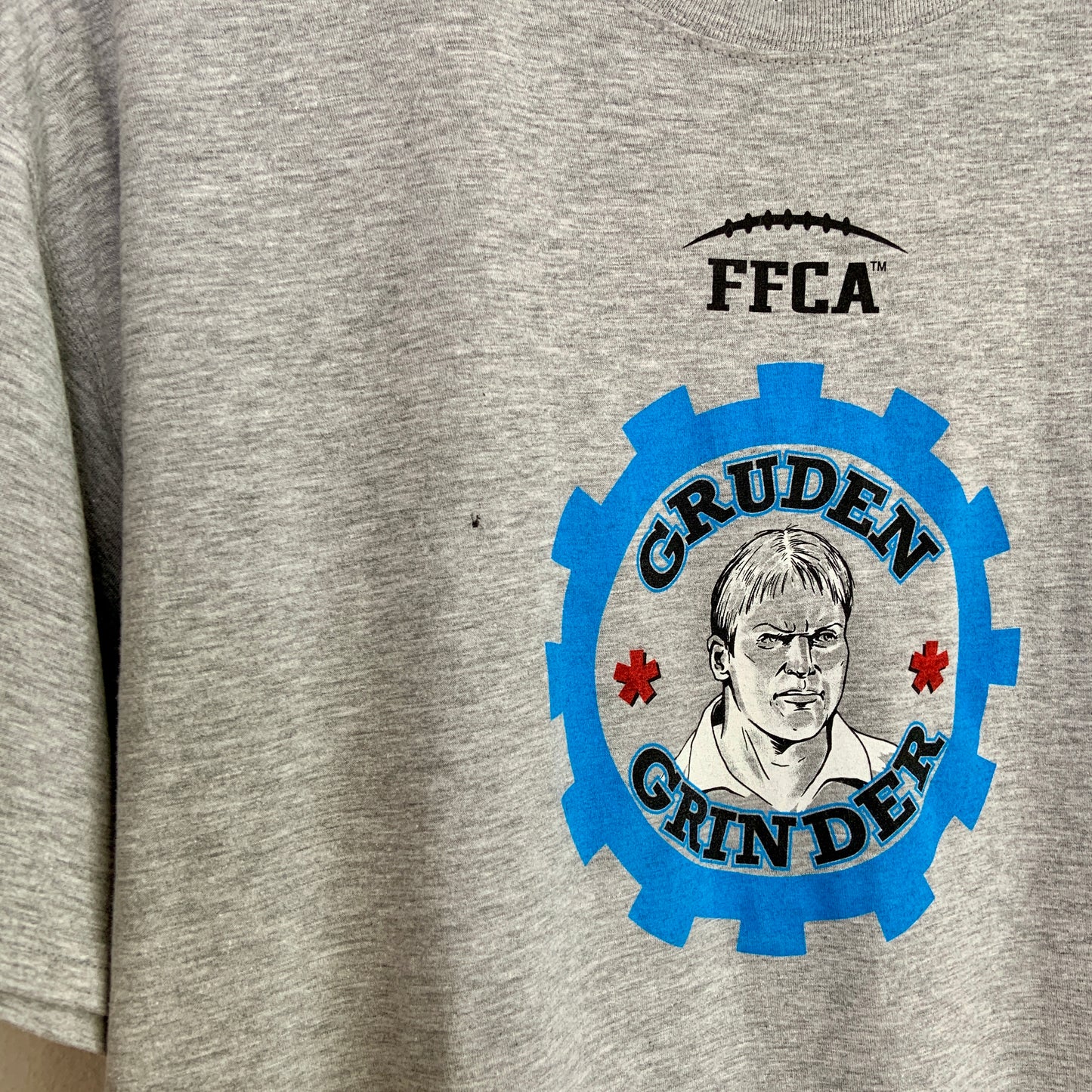 Tricou Champion