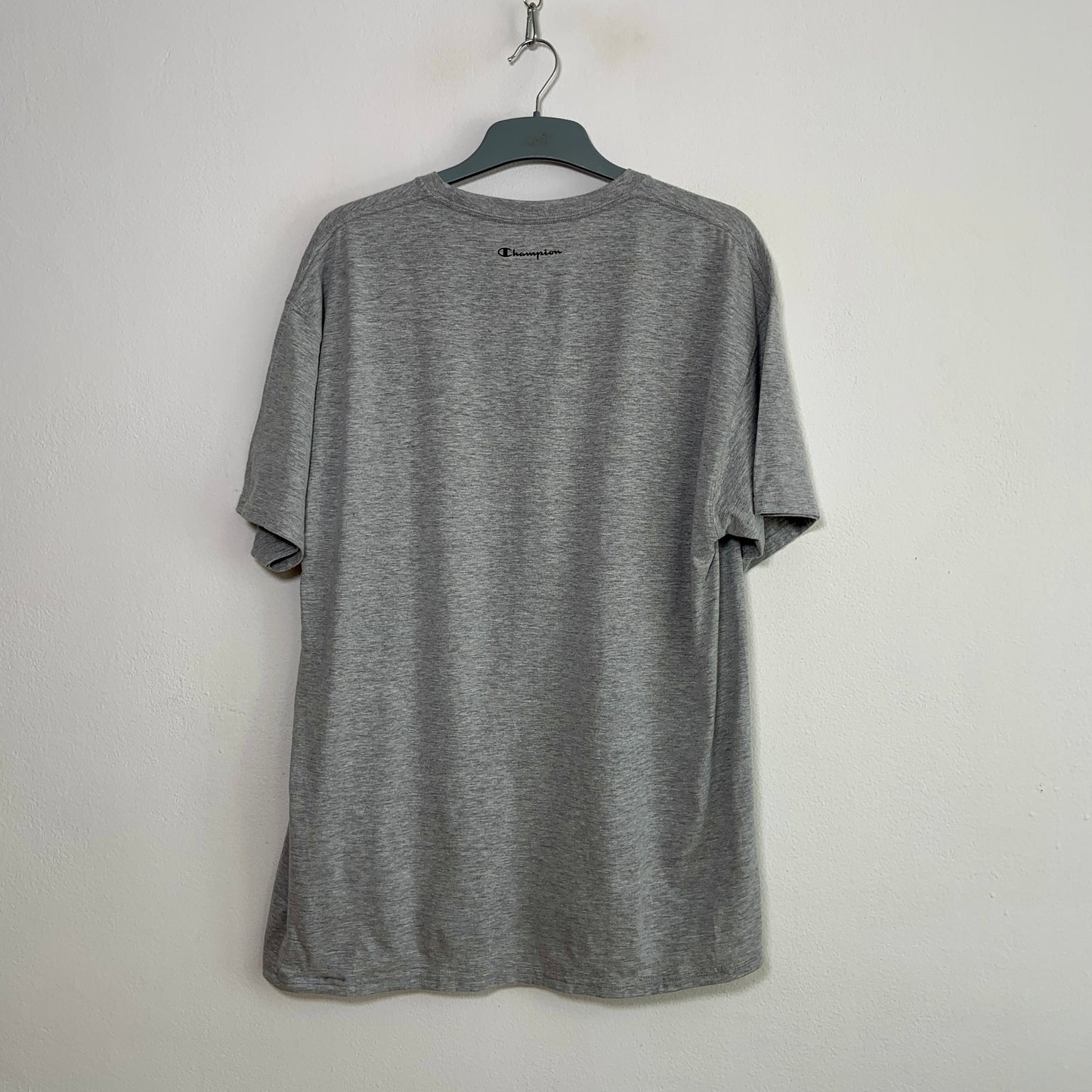 Tricou Champion