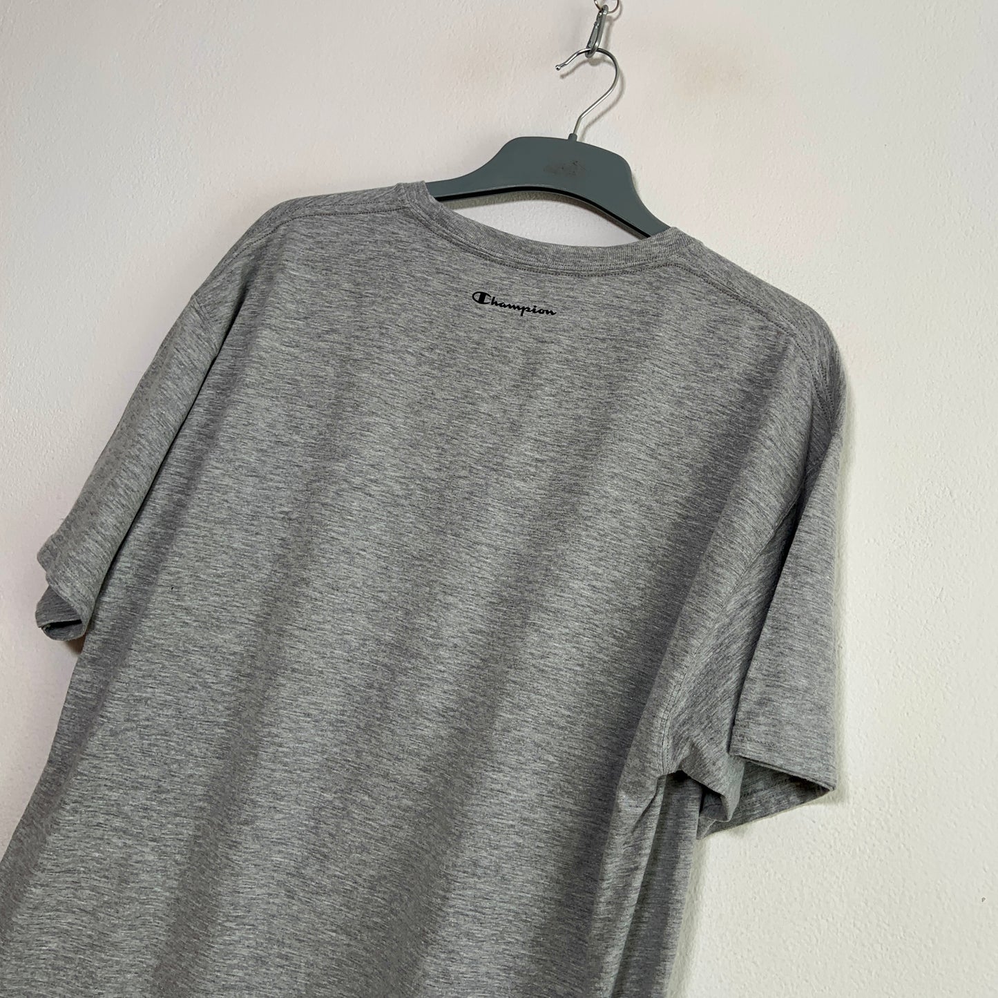 Tricou Champion